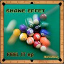 Shane Effet - Yeah