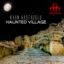 Kaan Hastaoglu - Dirty Angel (Original Mix)
