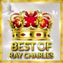 Ray Charles - Black Jack