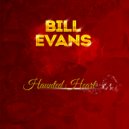 Bill Evans - Beautiful Love