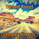 Offenbach Project - Hot Sand