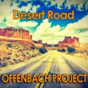 Offenbach Project - Clouds