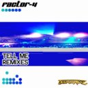 Factor - 4 - Tell Me