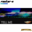 Factor - 4 - Press Fire (Original Mix)