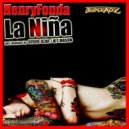 Henry Fonda - La Niña