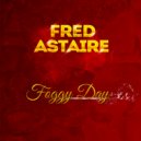 Fred Astaire - Puttin On The Ritz