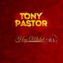 Tony Pastor - Sioux City Sue