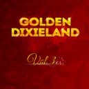Various Artists & The Saints Jazz Band - When You And I Where Yound Maggie (Original Mix)