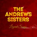 The Andrews Sisters - Boogie Woogie Bugle Boy