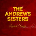 The Andrews Sisters - Beer Barrel Polka