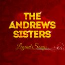 The Andrews Sisters - Don t Sit Under The Apple Tree