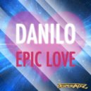 Danilo - Heartbeat