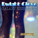 Dwight Glove - Black Widow (Original Mix)