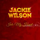 Jackie Wilson - Doggin Around