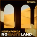 Henry Fonda - Sick'n'deep