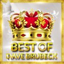 Dave Brubeck Octet - Everybody S Jumpin