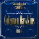 Coleman Hawkins - I'm In The Mood For Love