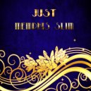 Memphis Slim - Miss Ora Lee Blues (Original Mix)