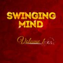Various Artists & Brook Benton - Mother-In-Law (Original Mix)