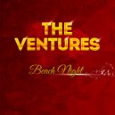 The Ventures - Raw-Hide