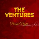 The Ventures - Ya Ya Wobble