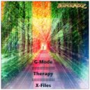 G-Mode - Therapy