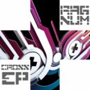 Ragnum - Tawas (Original Mix)