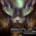 Ragnum - Gagan (Original Mix)