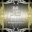 Bill Evans - When I Fall In Love