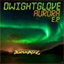 Dwight Glove - Liquid Room (Original Mix)