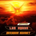 Lex Green - Reebang Sunset