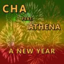 Cha! feat. Athena - A New Year