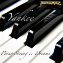 Yankee - Piano String
