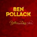 Ben Pollack - I've Got Five Dollars