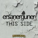 Ersan Erguner - This Side