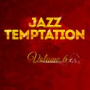 Various Artists - Melancholy Mood