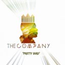 The Company - Pretty Bird (Dasco Club Mix)