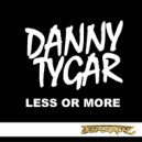 Danny Tygar - Getting Up