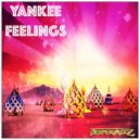 Yankee - Feelings