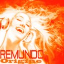 Remundo - Crazy (Original Mix)