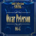 Oscar Peterson - Humoresque