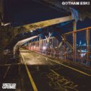 3rdi - Gotham Eski ()
