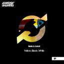 Biella & Astrall - Drop Dead ()