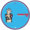 Jordano Roosevelt - Love (Original Mix)