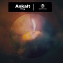 Ankalt - Get Scared