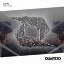 AXMO - Explore (Extended Mix)
