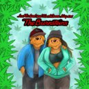 Jon'Michael & KushQueenNeq - O.T. (feat. KushQueenNeq)