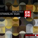 Stanislav Sqai - Ascending dust