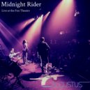 Augustus - Midnight Rider (Live at the Fox Theatre)