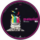 D1E1 & Luke Beswick - The Get Down (Original Mix)